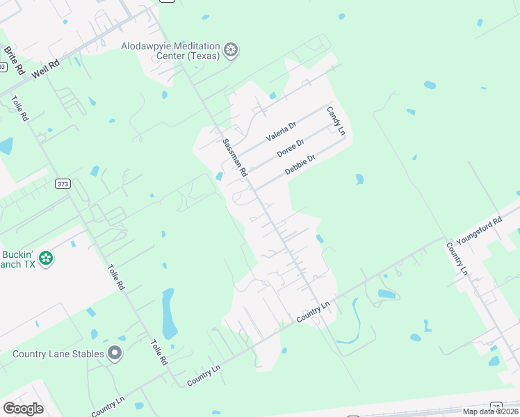map of restaurants, bars, coffee shops, grocery stores, and more near 311 Sassman Road in Marion