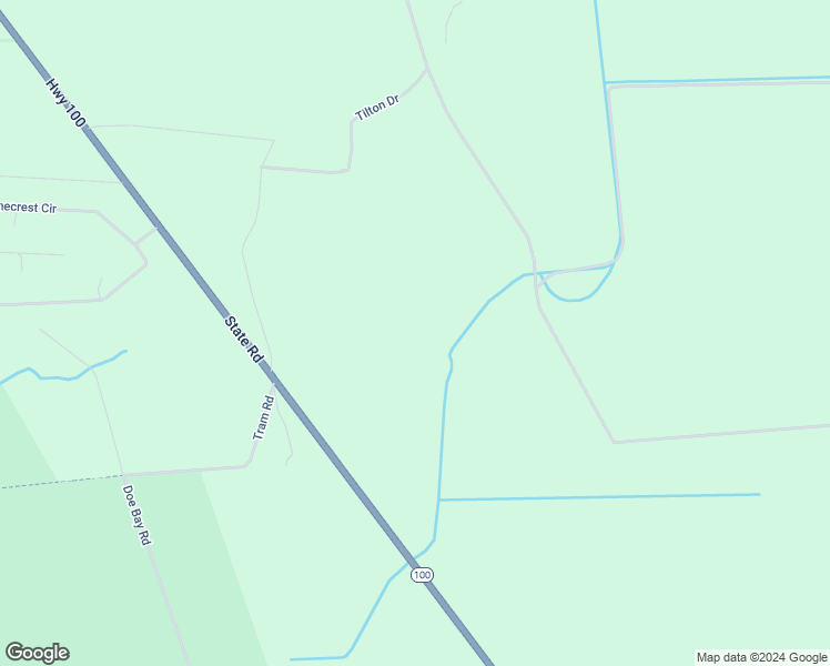 map of restaurants, bars, coffee shops, grocery stores, and more near in San Mateo