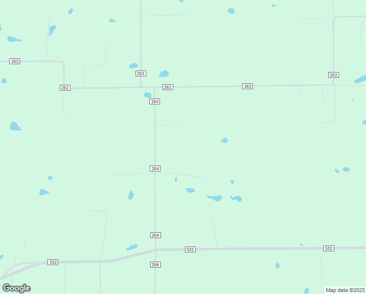 map of restaurants, bars, coffee shops, grocery stores, and more near in Moulton