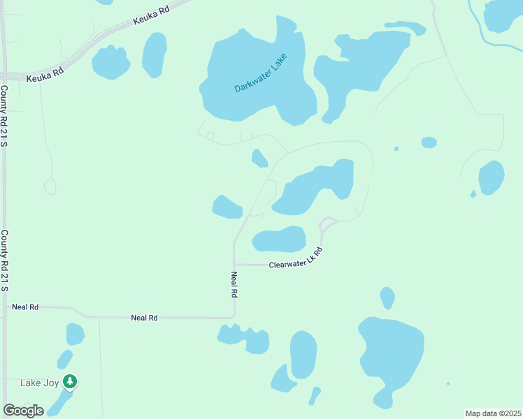 map of restaurants, bars, coffee shops, grocery stores, and more near 114 Hillside Drive in Hawthorne