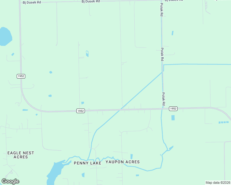 map of restaurants, bars, coffee shops, grocery stores, and more near in Fort Bend County