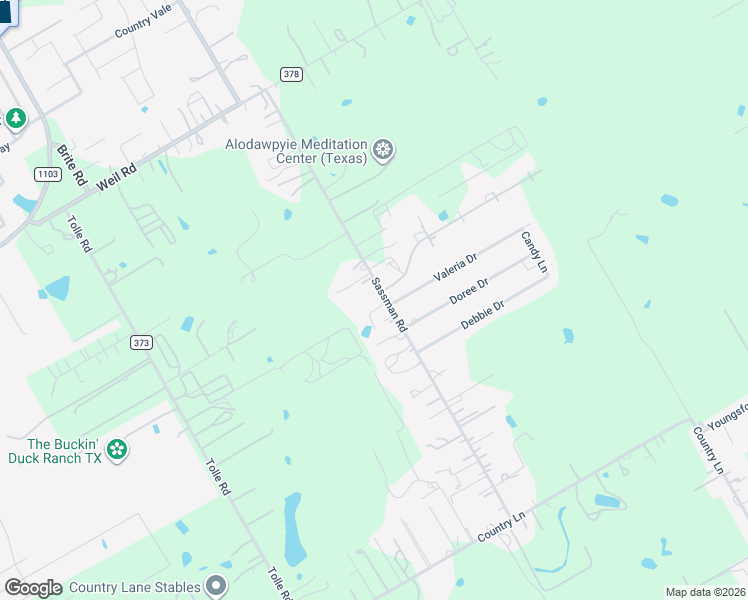 map of restaurants, bars, coffee shops, grocery stores, and more near 519 Sassman Road in Marion