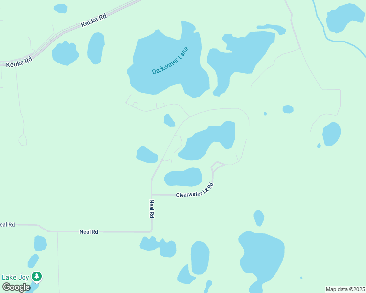 map of restaurants, bars, coffee shops, grocery stores, and more near 114 Hillside Drive in Hawthorne