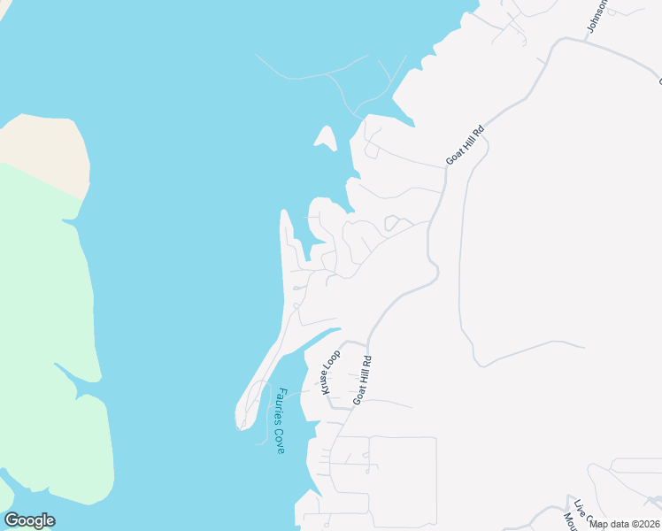 map of restaurants, bars, coffee shops, grocery stores, and more near 142 Oak Loop in Lakehills