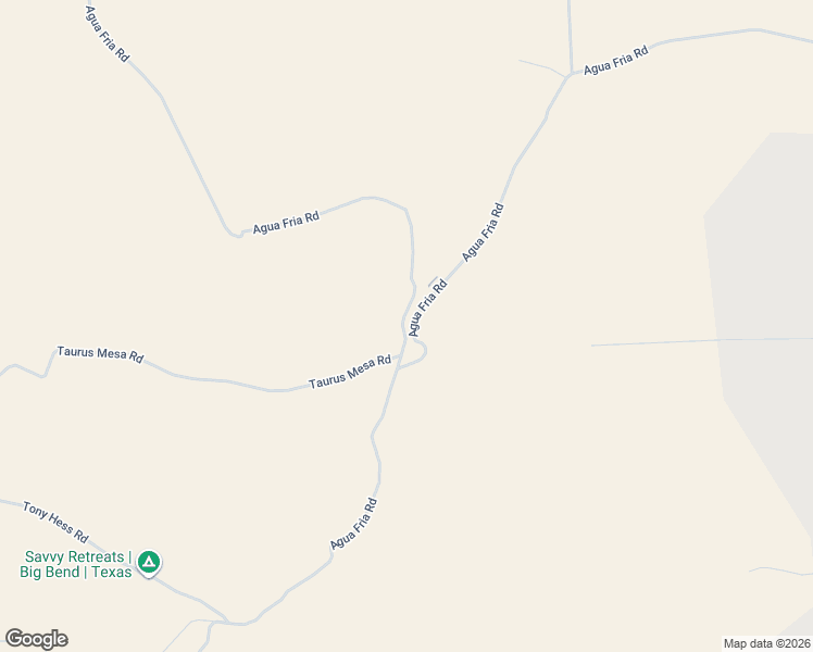 map of restaurants, bars, coffee shops, grocery stores, and more near Agua Fria Road in Alpine