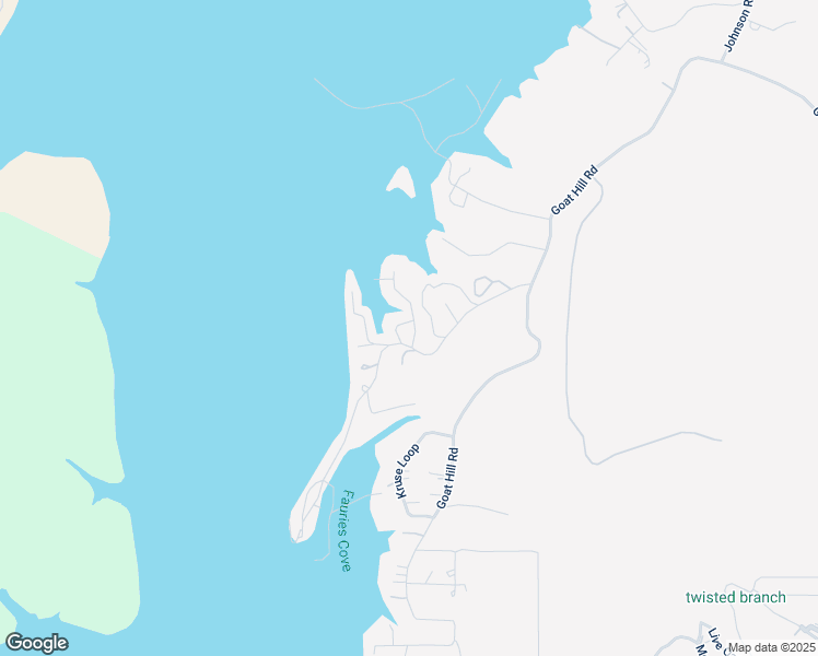 map of restaurants, bars, coffee shops, grocery stores, and more near 149 Live Oak Lane in Lakehills