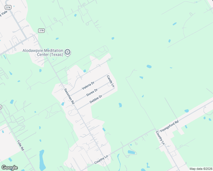 map of restaurants, bars, coffee shops, grocery stores, and more near 1135 Doree Drive in Marion