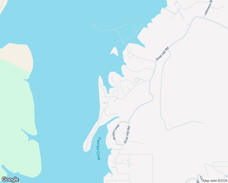 map of restaurants, bars, coffee shops, grocery stores, and more near 142 Oak Loop in Lakehills