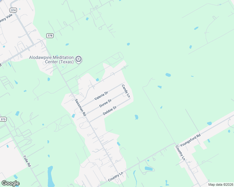 map of restaurants, bars, coffee shops, grocery stores, and more near 1135 Doree Drive in Marion