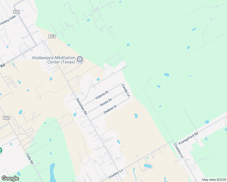 map of restaurants, bars, coffee shops, grocery stores, and more near 245 Nomad Lane in Cibolo