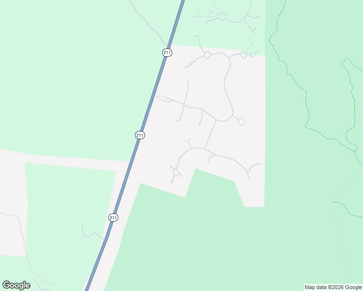 map of restaurants, bars, coffee shops, grocery stores, and more near 14455 Santa Rita in Helotes