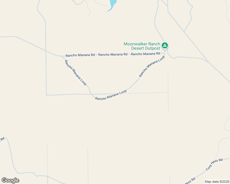 map of restaurants, bars, coffee shops, grocery stores, and more near in Alpine