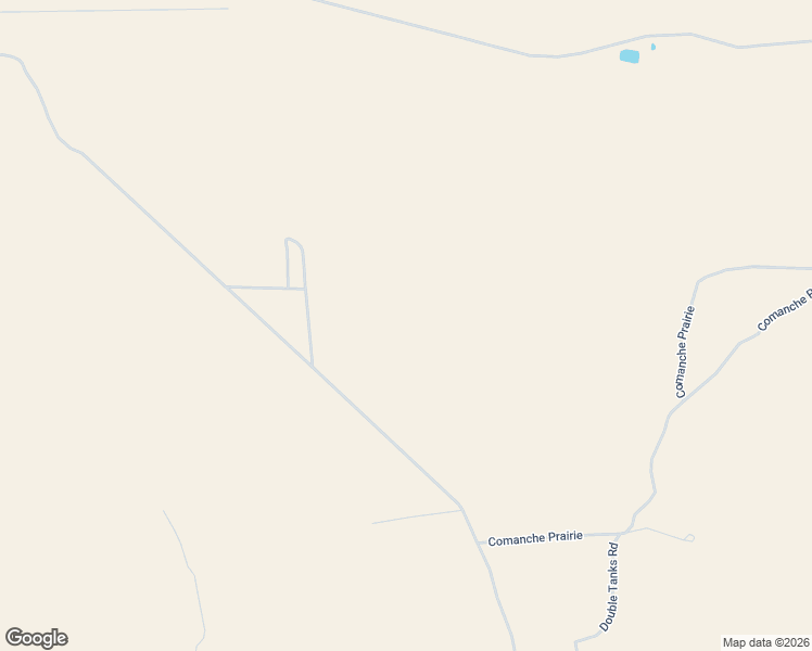 map of restaurants, bars, coffee shops, grocery stores, and more near in Alpine