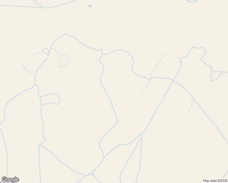 map of restaurants, bars, coffee shops, grocery stores, and more near in Alpine