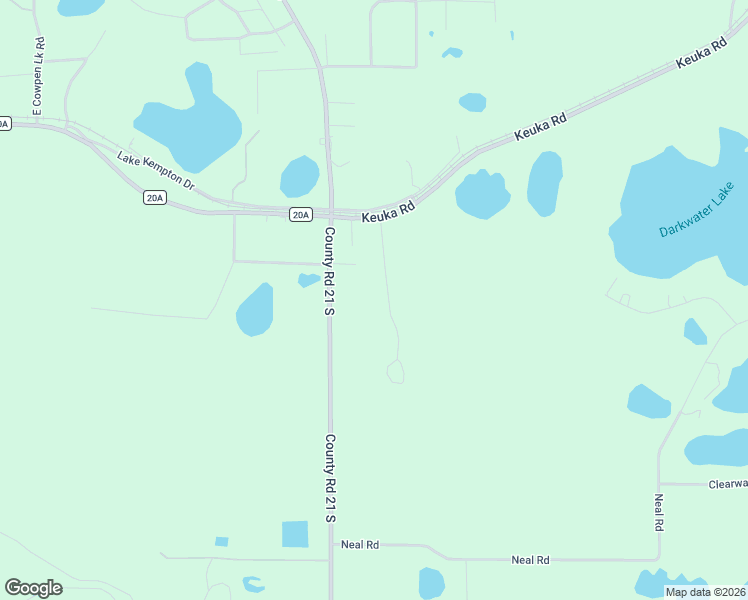 map of restaurants, bars, coffee shops, grocery stores, and more near 120 Short Pine Road in Hawthorne