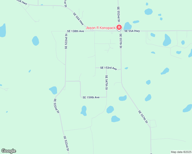 map of restaurants, bars, coffee shops, grocery stores, and more near in Old Town