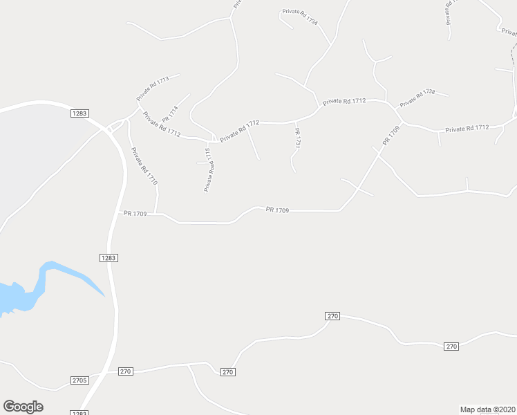 map of restaurants, bars, coffee shops, grocery stores, and more near PR 1709 in Helotes