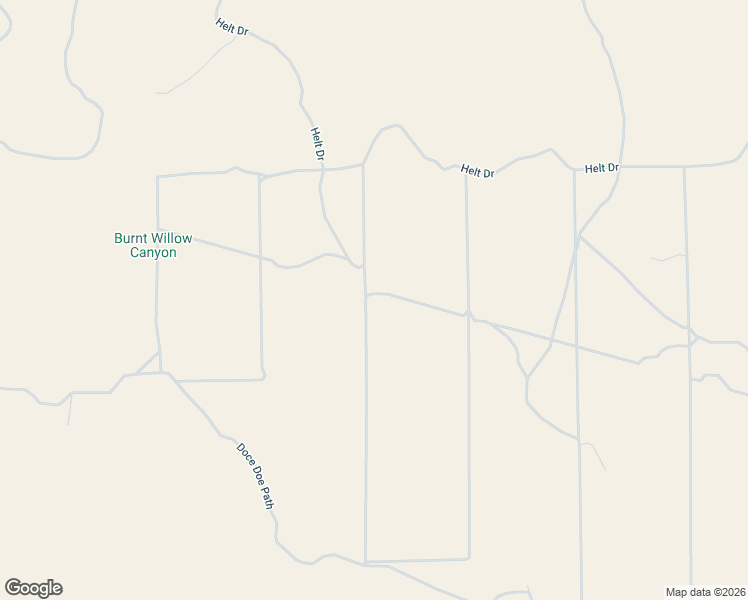 map of restaurants, bars, coffee shops, grocery stores, and more near in Alpine