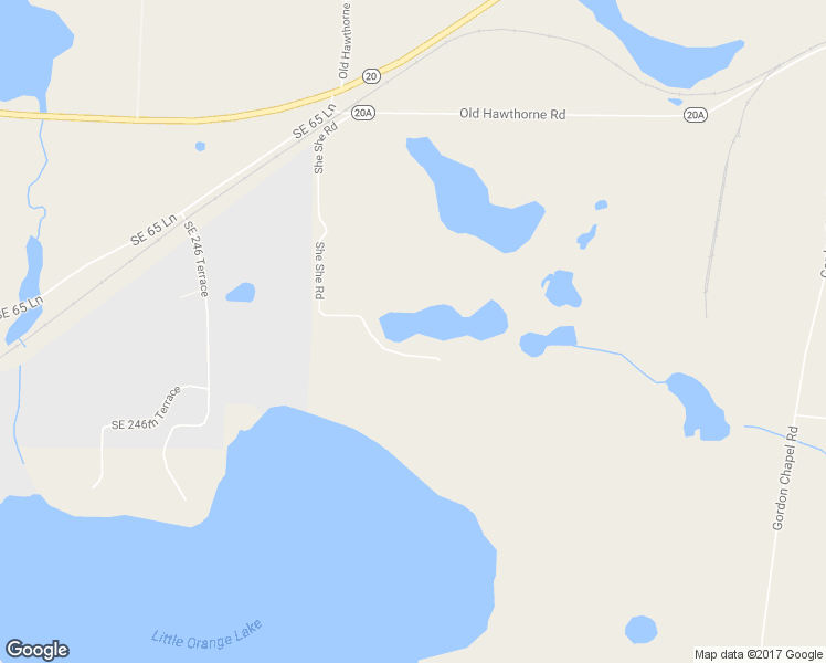 map of restaurants, bars, coffee shops, grocery stores, and more near 188 She She Road in Hawthorne