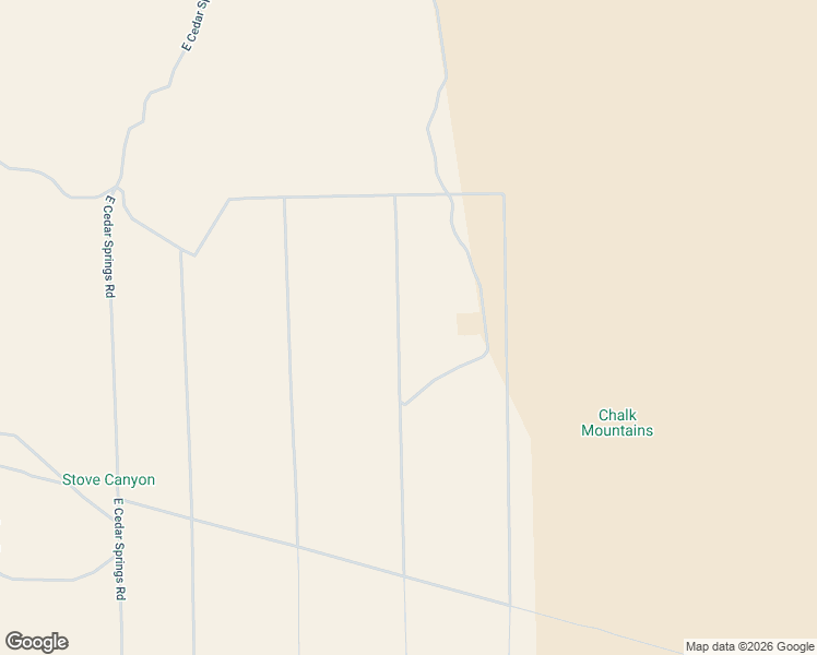 map of restaurants, bars, coffee shops, grocery stores, and more near in Alpine