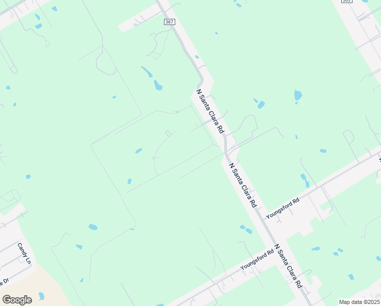 map of restaurants, bars, coffee shops, grocery stores, and more near 142 Broward Avenue in Marion