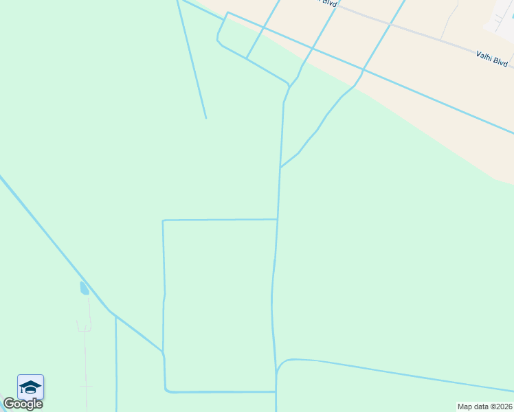 map of restaurants, bars, coffee shops, grocery stores, and more near 324 Lirette Street in Houma