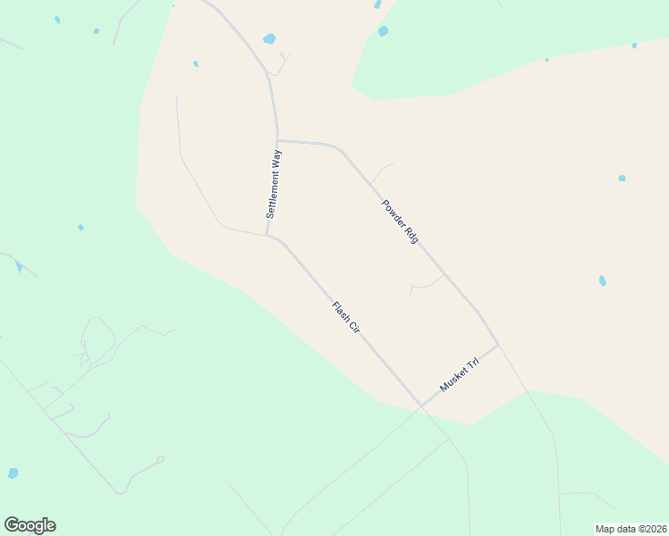 map of restaurants, bars, coffee shops, grocery stores, and more near 766 Flash Circle in Luling