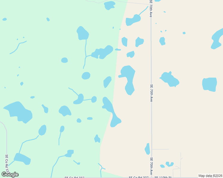 map of restaurants, bars, coffee shops, grocery stores, and more near in Newberry