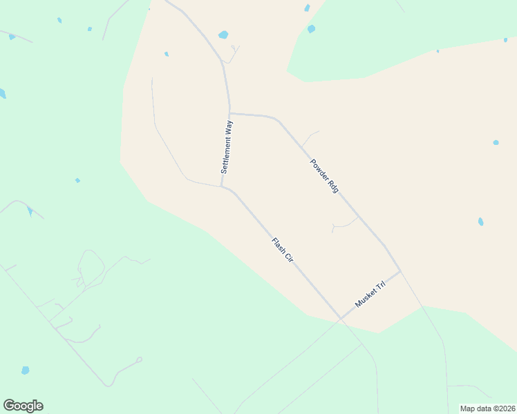 map of restaurants, bars, coffee shops, grocery stores, and more near 766 Flash Circle in Luling