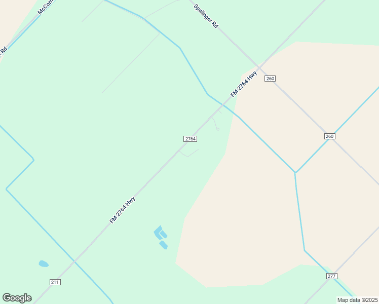 map of restaurants, bars, coffee shops, grocery stores, and more near in Lissie