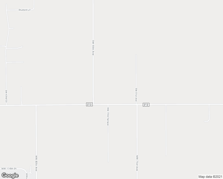 map of restaurants, bars, coffee shops, grocery stores, and more near 5380 County Line Road in Trenton
