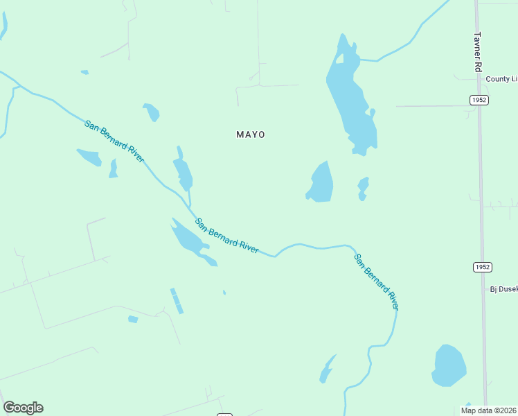 map of restaurants, bars, coffee shops, grocery stores, and more near in Fort Bend County