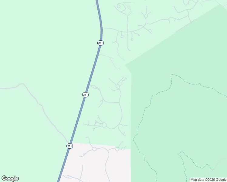 map of restaurants, bars, coffee shops, grocery stores, and more near 16227 San Cayetano in Helotes