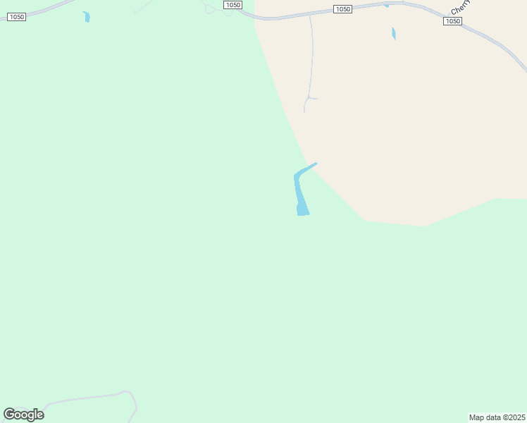 map of restaurants, bars, coffee shops, grocery stores, and more near in Concan