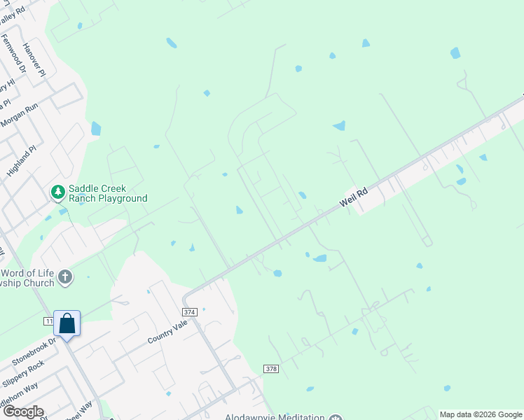 map of restaurants, bars, coffee shops, grocery stores, and more near 117 Glen Eagles Drive in Cibolo