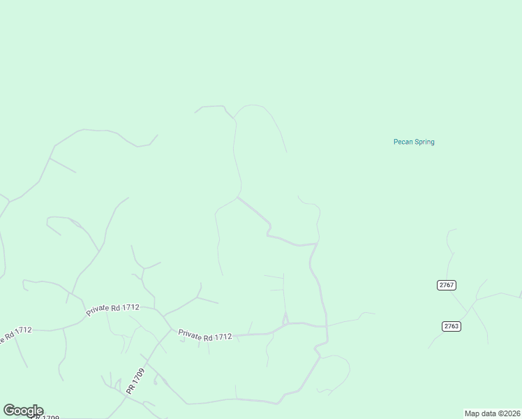 map of restaurants, bars, coffee shops, grocery stores, and more near PR 1748 in Helotes