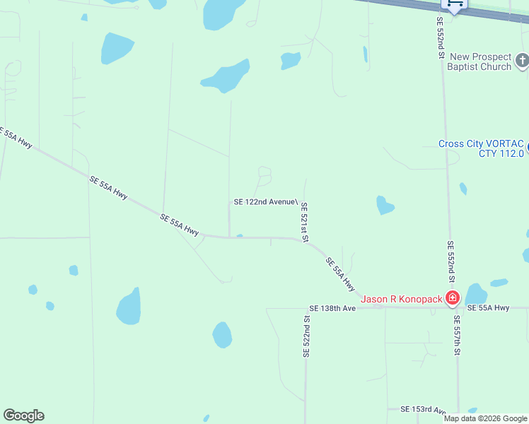 map of restaurants, bars, coffee shops, grocery stores, and more near 262 Southeast 122nd Avenue\ in Old Town
