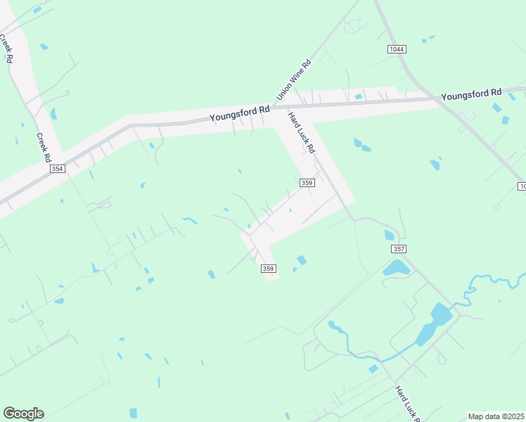 map of restaurants, bars, coffee shops, grocery stores, and more near 382 Deerwood Lane in Santa Clara