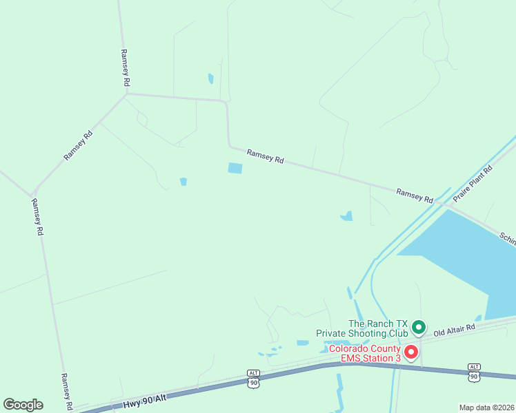 map of restaurants, bars, coffee shops, grocery stores, and more near in Eagle Lake