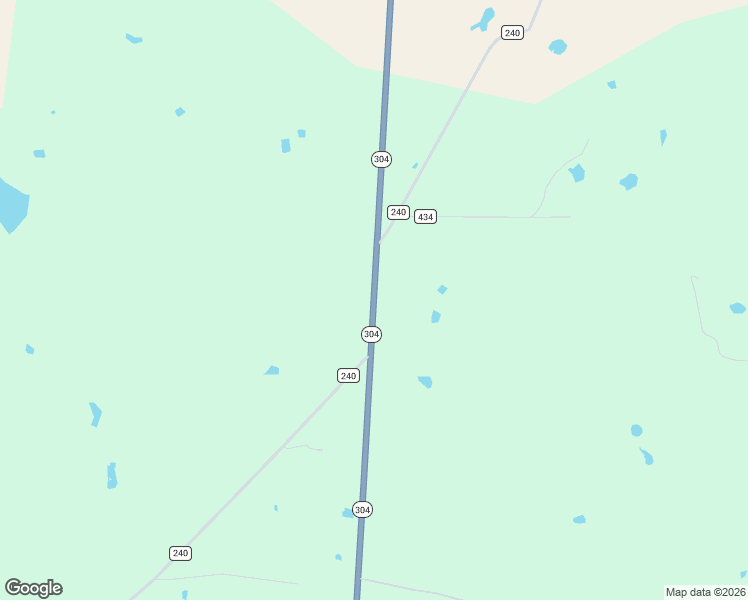 map of restaurants, bars, coffee shops, grocery stores, and more near in Gonzales