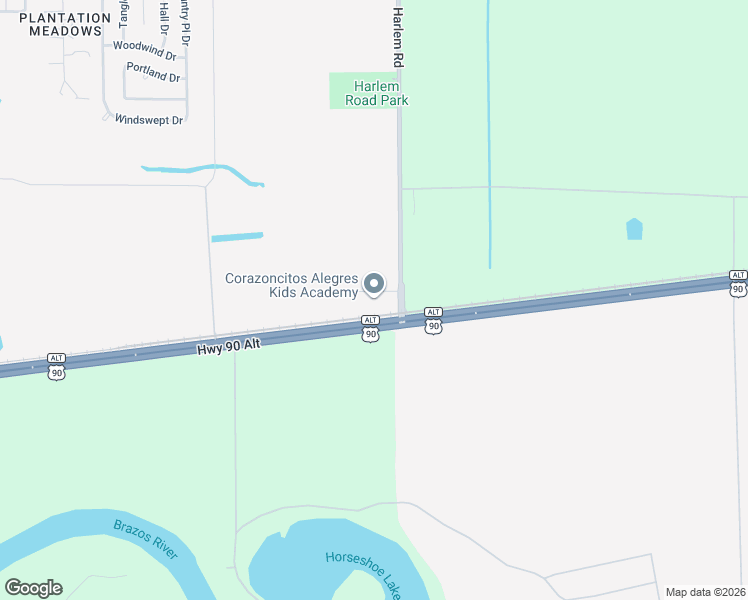 map of restaurants, bars, coffee shops, grocery stores, and more near 129 Harlem Road in Richmond