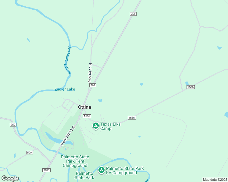 map of restaurants, bars, coffee shops, grocery stores, and more near in Ottine