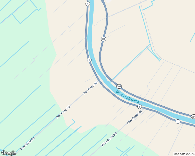 map of restaurants, bars, coffee shops, grocery stores, and more near 101-299 Hunter Lane in Lockport