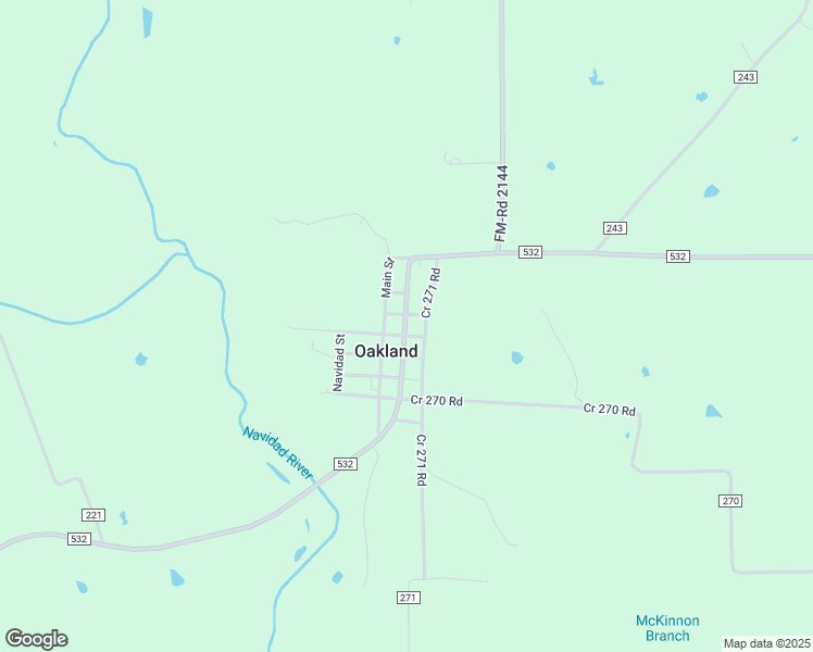 map of restaurants, bars, coffee shops, grocery stores, and more near in Oakland