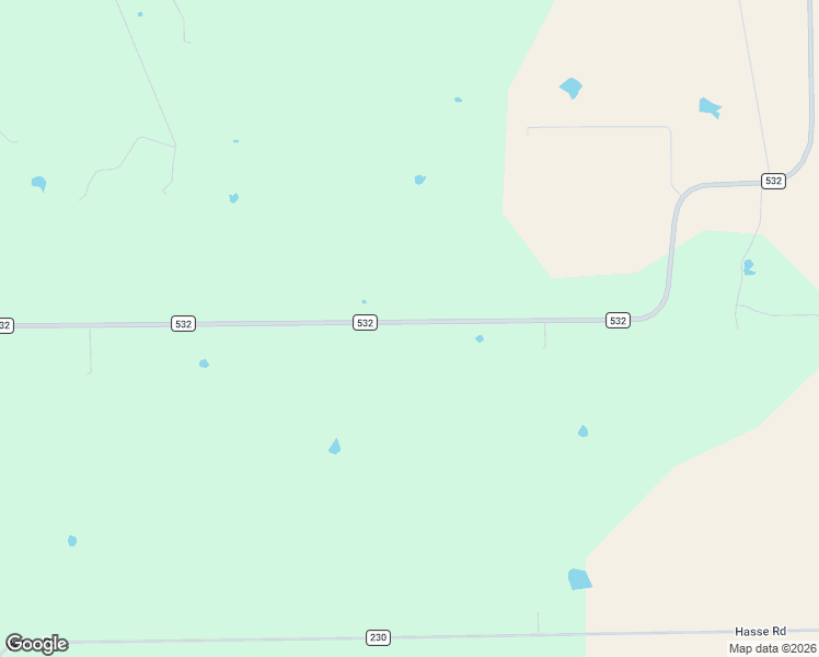 map of restaurants, bars, coffee shops, grocery stores, and more near in Oakland