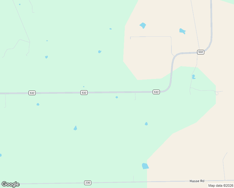 map of restaurants, bars, coffee shops, grocery stores, and more near in Oakland
