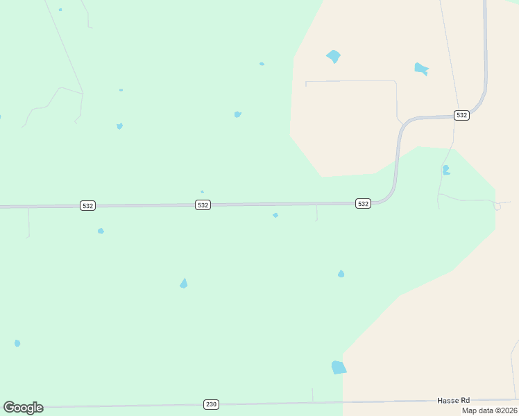 map of restaurants, bars, coffee shops, grocery stores, and more near in Oakland