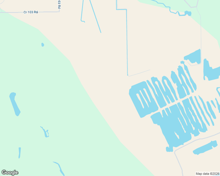 map of restaurants, bars, coffee shops, grocery stores, and more near in Colorado County