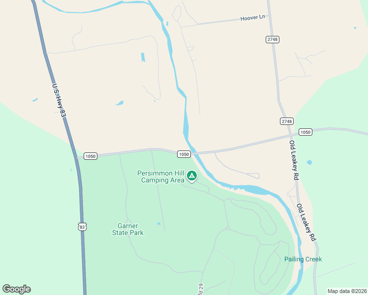 map of restaurants, bars, coffee shops, grocery stores, and more near 685 Farm to Market 1050 in Concan
