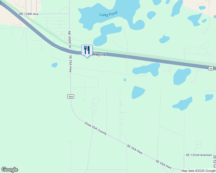 map of restaurants, bars, coffee shops, grocery stores, and more near Farnell Street in Old Town